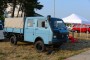 Thumbs/tn_Bus Festival Berlin 2015 005.jpg